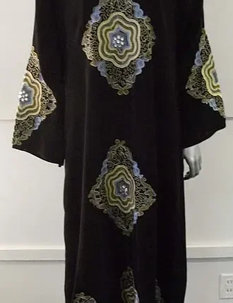 Abaya