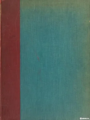 法国时尚与服装画廊第1期-自然晚宴,1778-1787 年