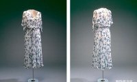 丹麦服装史-20世纪30年代