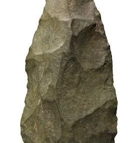 公元前 1 万—公元前 5 千年