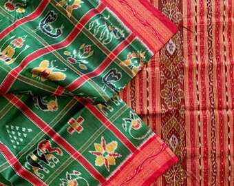 印度服装的历史 – 印度东部