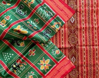 印度服装的历史 – 印度东部